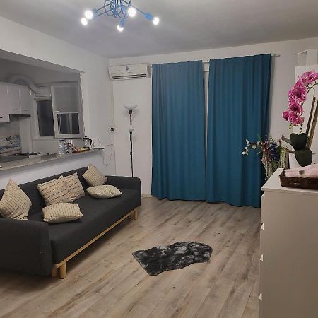 Victoria Residence Букурещ Екстериор снимка