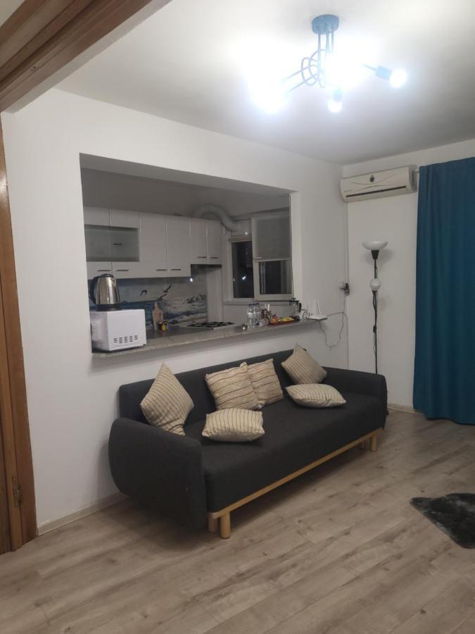 Victoria Residence Букурещ Екстериор снимка