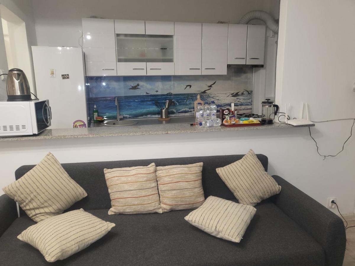 Victoria Residence Букурещ Екстериор снимка